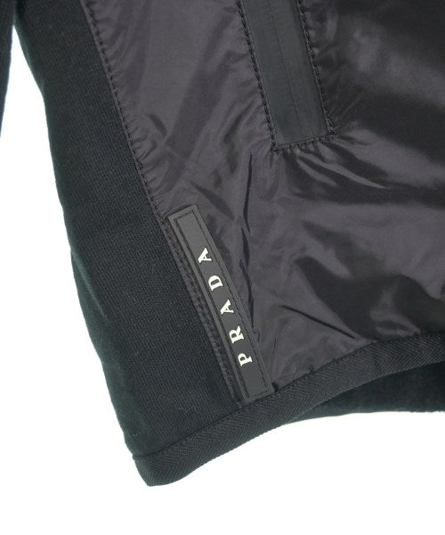 PRADA แจ็คเก็ตเบลาส์ อื่น