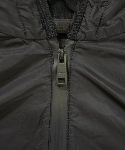 PRADA แจ็คเก็ตเบลาส์ อื่น