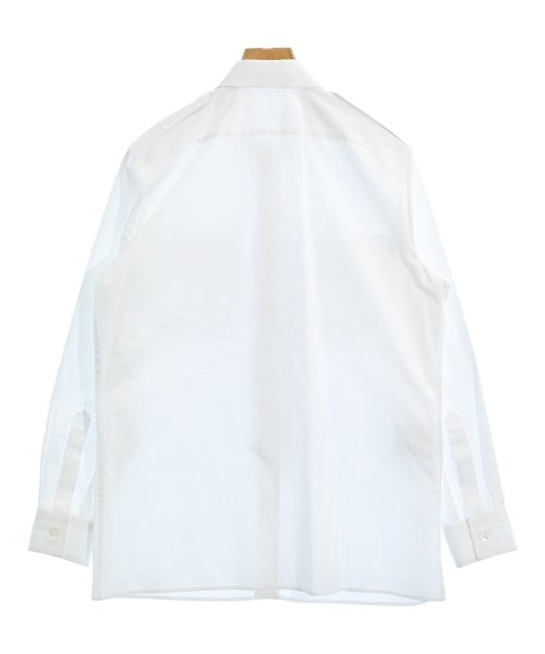 PRADA เสื้อลำลอง