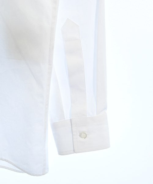 PRADA เสื้อลำลอง