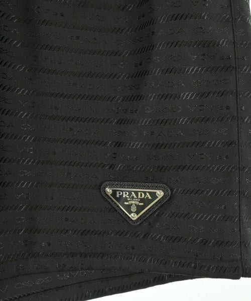 PRADA กางเกงขาสั้น