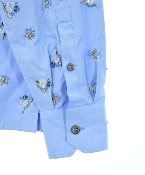 PRADA เสื้อลำลอง