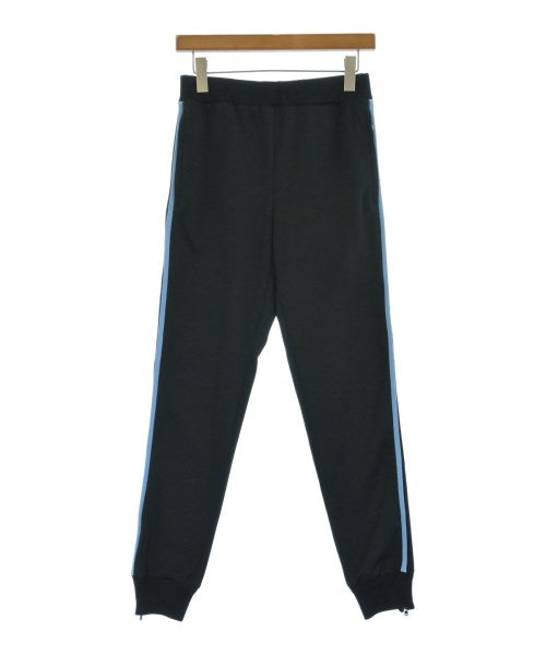 PRADA กางเกง อื่น