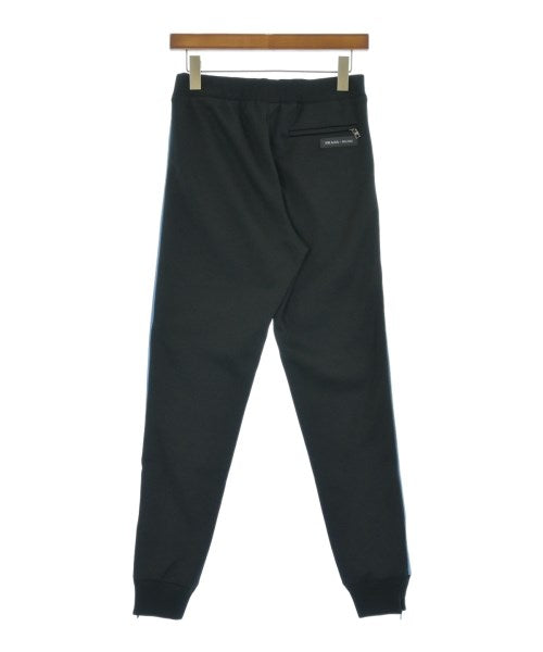 PRADA กางเกง อื่น