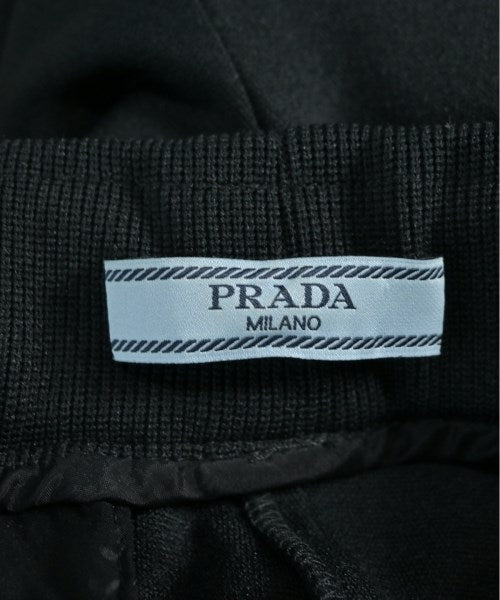 PRADA กางเกง อื่น