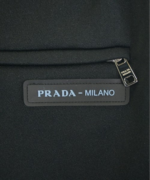PRADA กางเกง อื่น