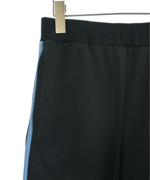 PRADA กางเกง อื่น