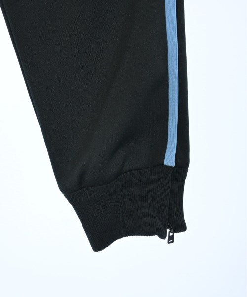 PRADA กางเกง อื่น