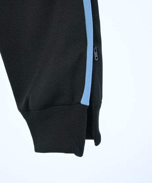 PRADA กางเกง อื่น