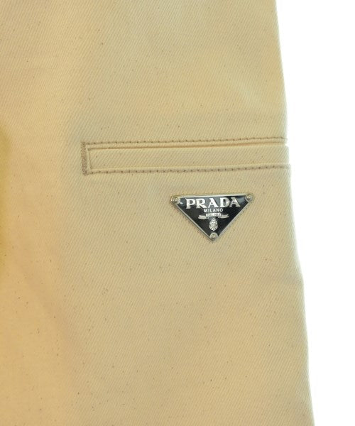 PRADA ชิโน่