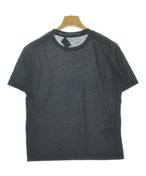 PRADA เสื้อยืด/เสื้อท็อปส์