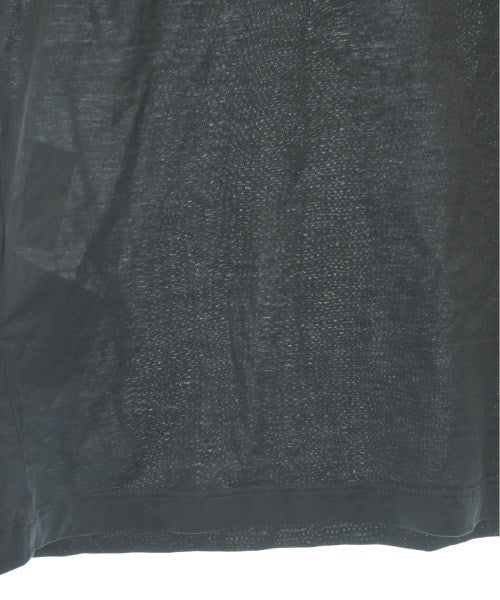 PRADA เสื้อยืด/เสื้อท็อปส์