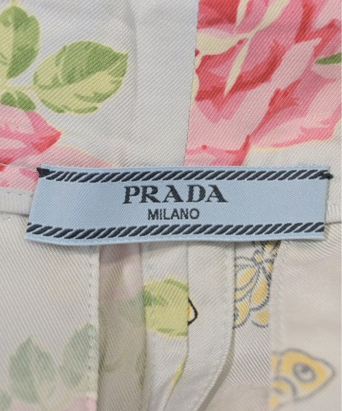 PRADA กางเกง อื่น