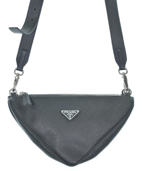 PRADA กระเป๋าสะพาย