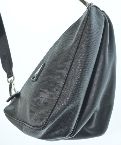 PRADA กระเป๋าสะพาย