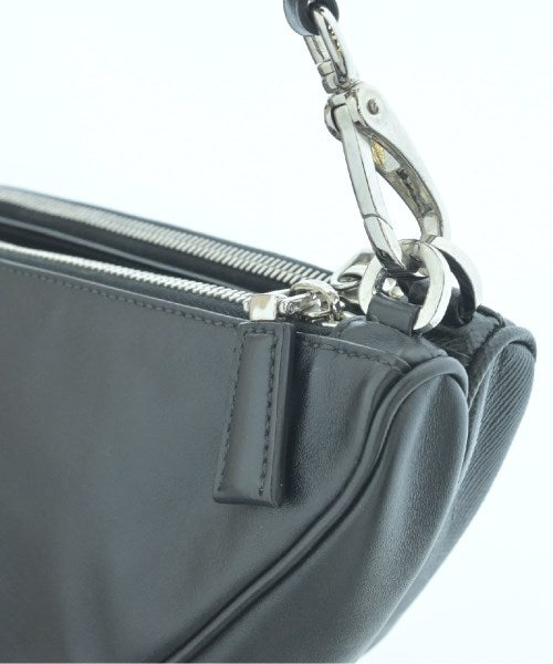 PRADA กระเป๋าสะพาย