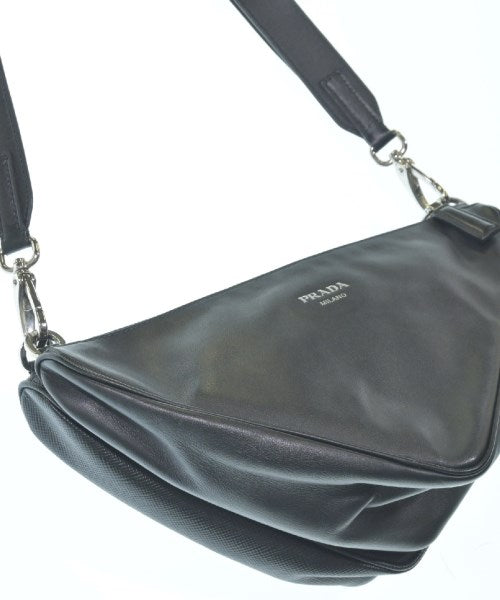 PRADA กระเป๋าสะพาย