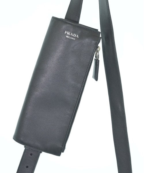PRADA กระเป๋าสะพาย
