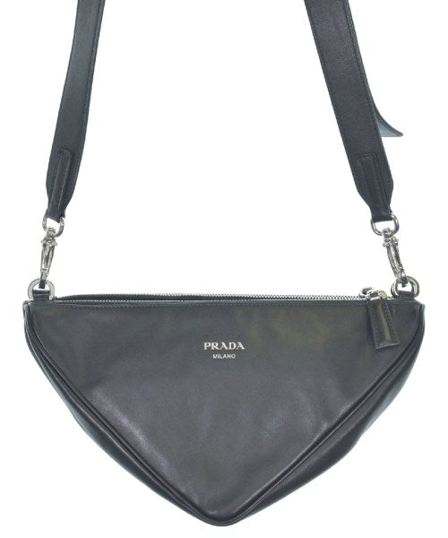 PRADA กระเป๋าสะพาย
