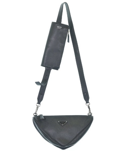 PRADA กระเป๋าสะพาย