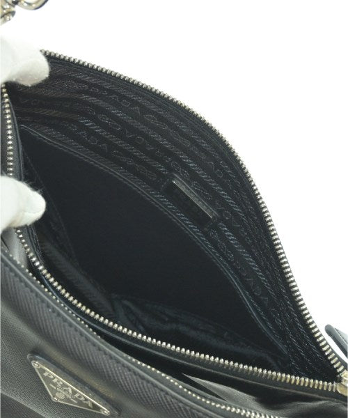 PRADA กระเป๋าสะพาย
