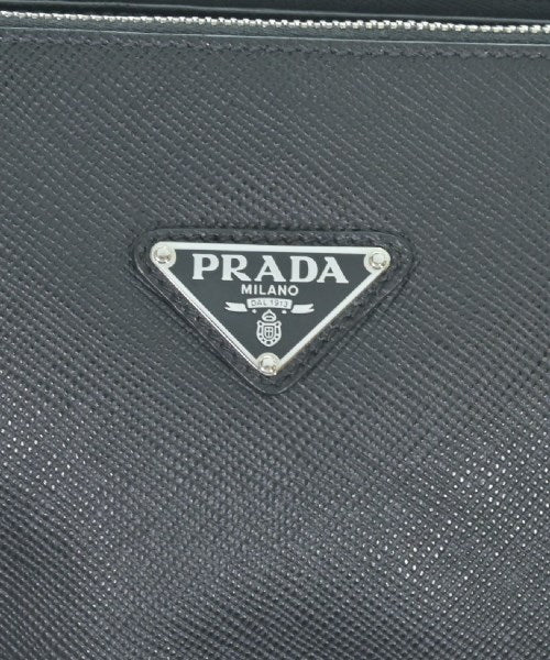 PRADA กระเป๋าสะพาย