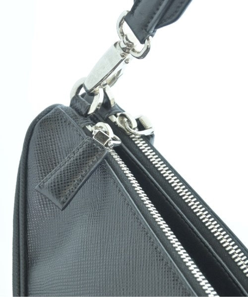 PRADA กระเป๋าสะพาย
