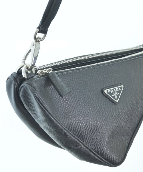 PRADA กระเป๋าสะพาย