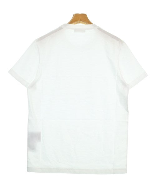 PRADA เสื้อยืด/เสื้อท็อปส์