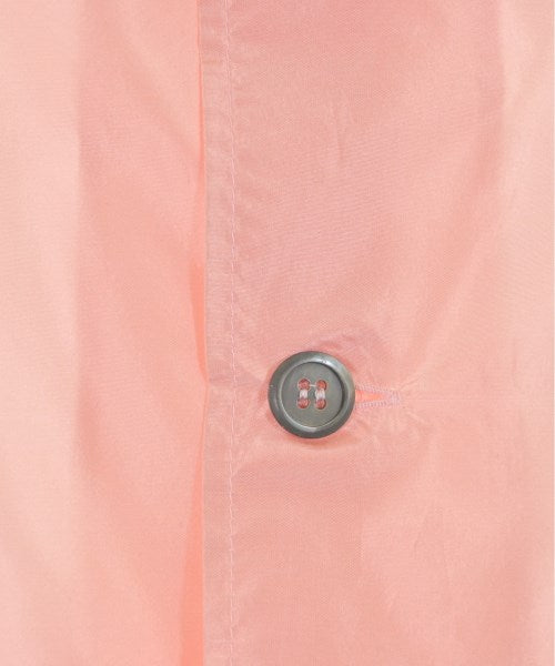 PRADA เสื้อลำลอง