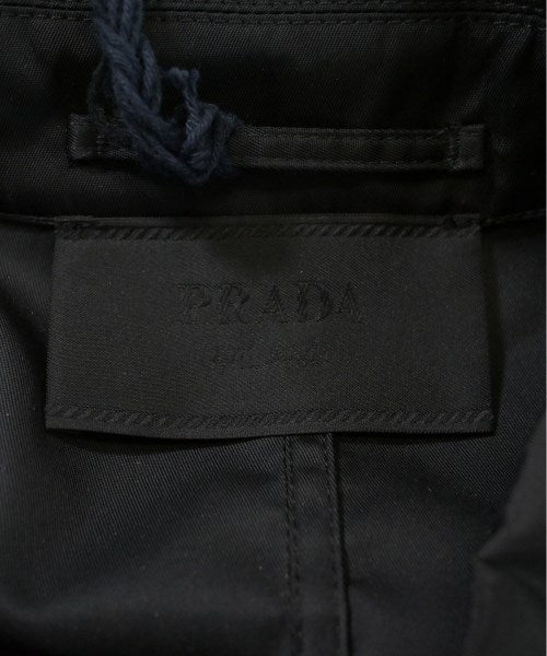 PRADA แจ็คเก็ตเบลาส์