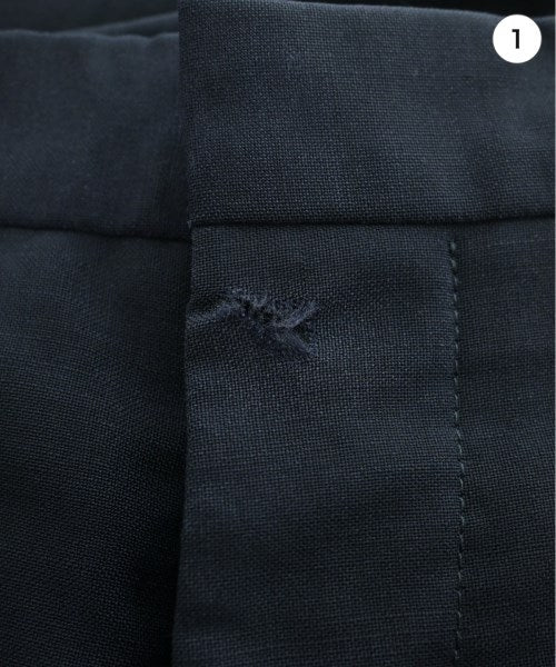 PRADA กางเกงขายาว