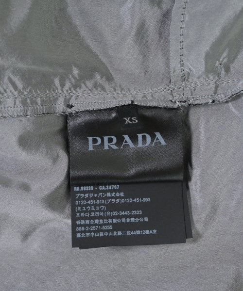 PRADA กางเกง อื่น