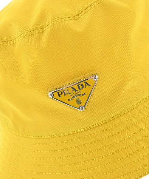 PRADA หมวก อื่น