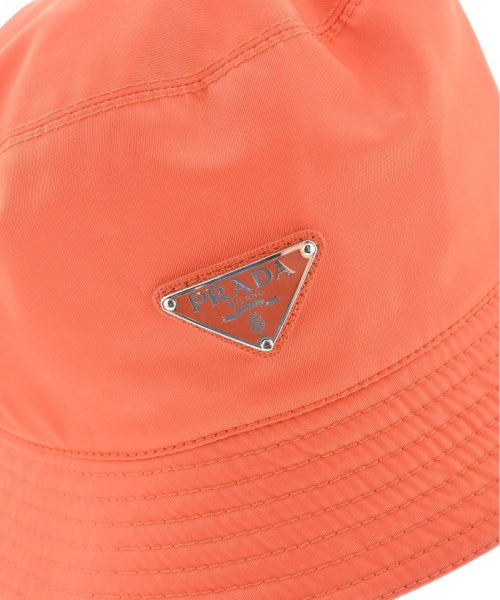 PRADA หมวก อื่น
