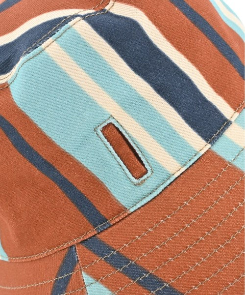 PRADA หมวก อื่น