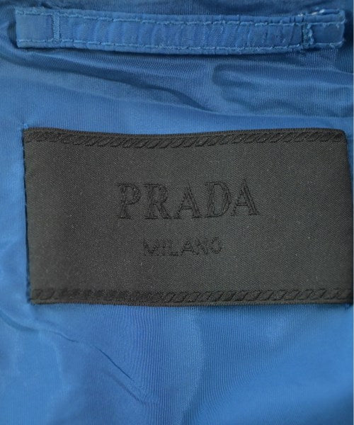 PRADA แจ็คเก็ตเบลาส์ อื่น