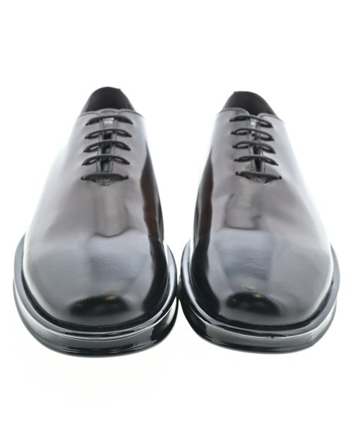 PRADA รองเท้าสวมทางการ