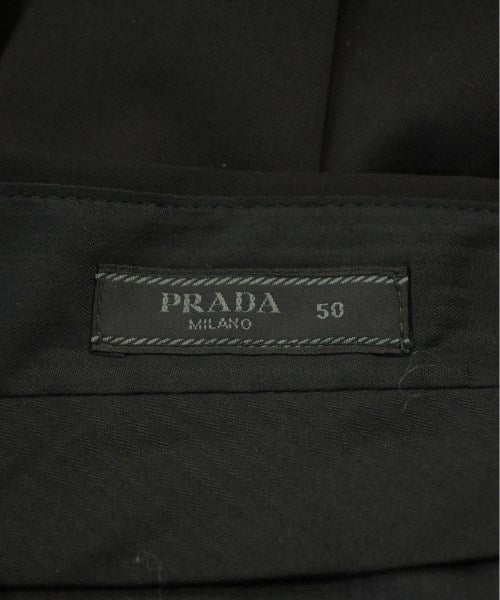PRADA ชิโน่