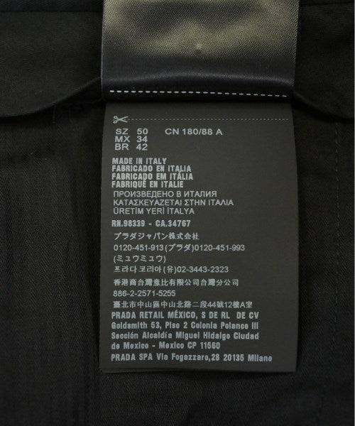 PRADA ชิโน่