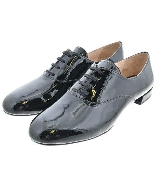 PRADA รองเท้าสวมทางการ