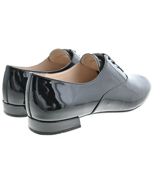 PRADA รองเท้าสวมทางการ