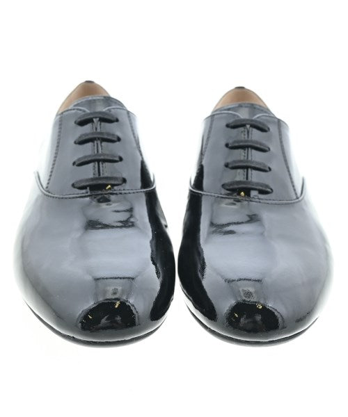 PRADA รองเท้าสวมทางการ