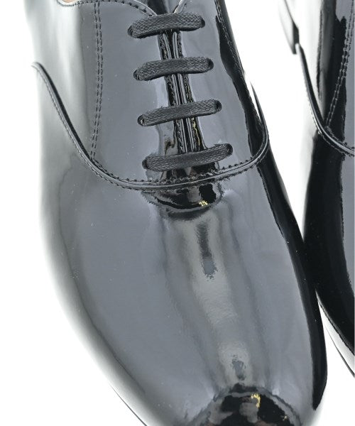 PRADA รองเท้าสวมทางการ
