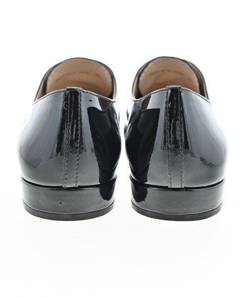 PRADA รองเท้าสวมทางการ