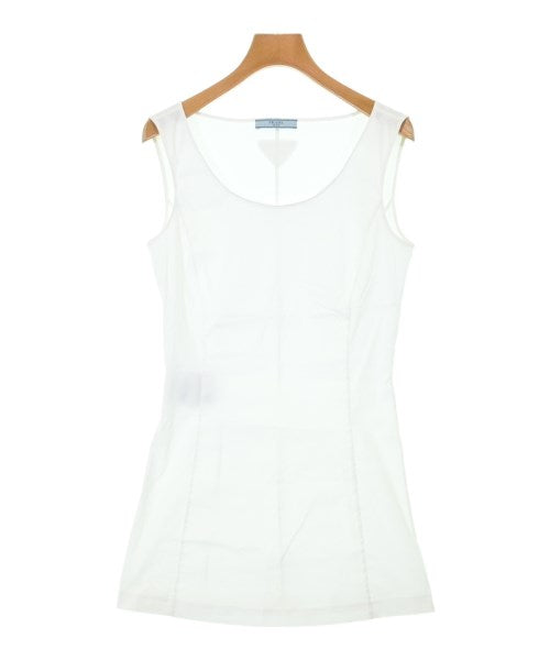 PRADA เสื้อสตรี