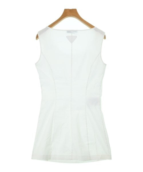 PRADA เสื้อสตรี