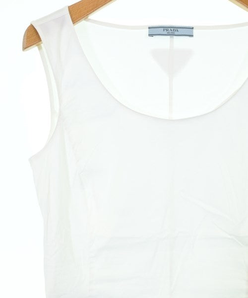 PRADA เสื้อสตรี