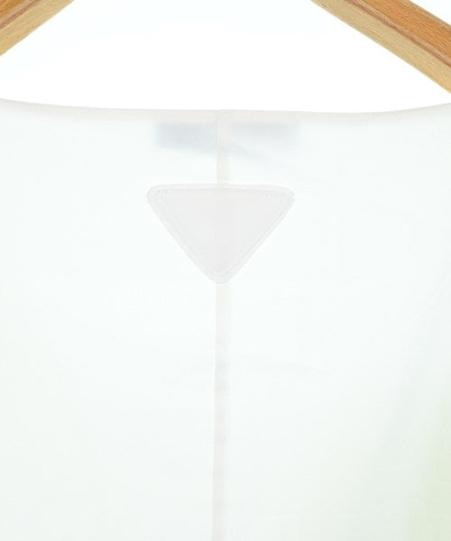 PRADA เสื้อสตรี