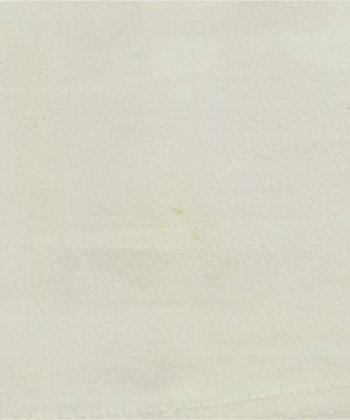 PRADA เสื้อสตรี